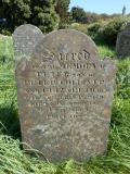 image of grave number 276706
